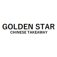 golden star chinese northlake